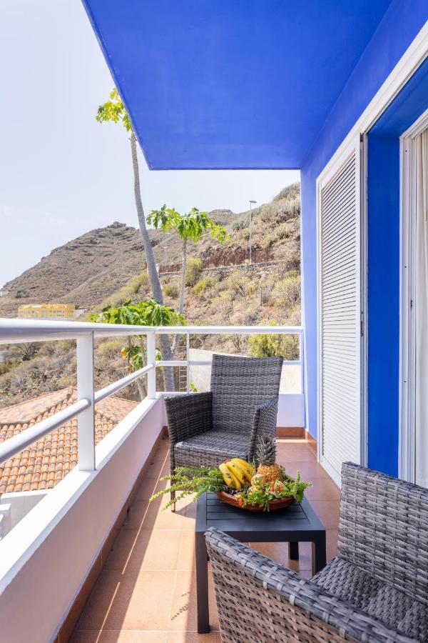 Home2Book Stunning Villa Near Las Teresitas&Anaga Santa Cruz de Tenerife Exterior foto